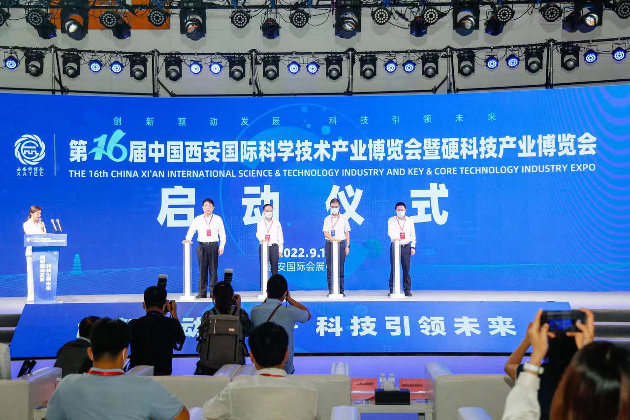 424b886ea1981b312ffba6cb7e622a7.jpg 424b886ea1981b312ffba6cb7e622a7.jpg