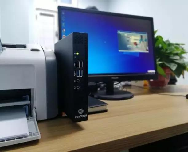 141671003252202885.jpg 89f4b348e33e3bafceec3078363c4d76.jpg