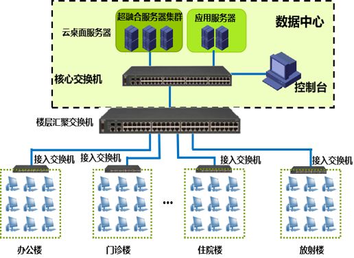 141671003260839673.jpg 881e6f239d587deb6aadc711e23390ff.jpg