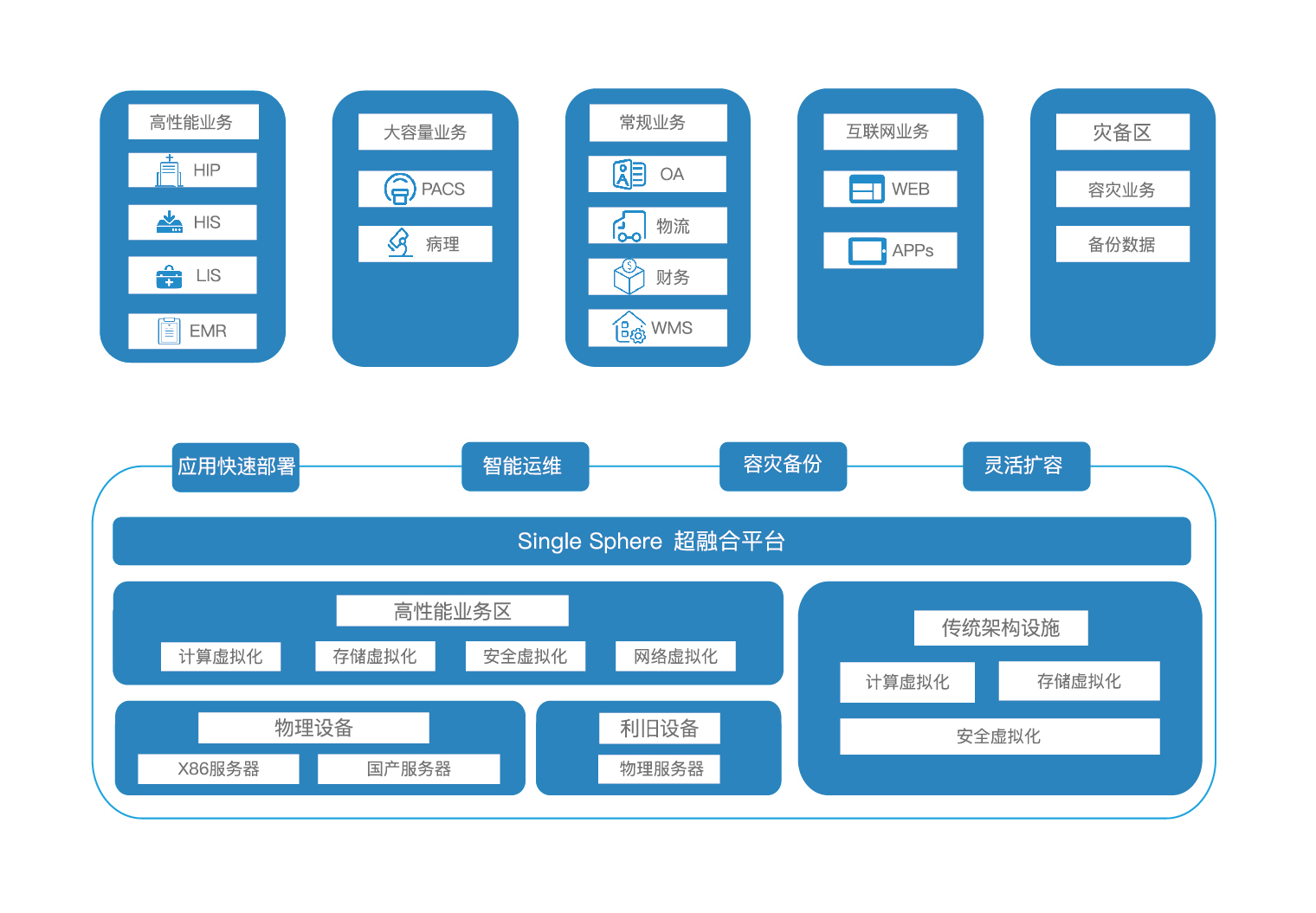 201671550470326267.jpg 2022-1103雷風科技綜合畫冊-Q單頁分割-51.jpg