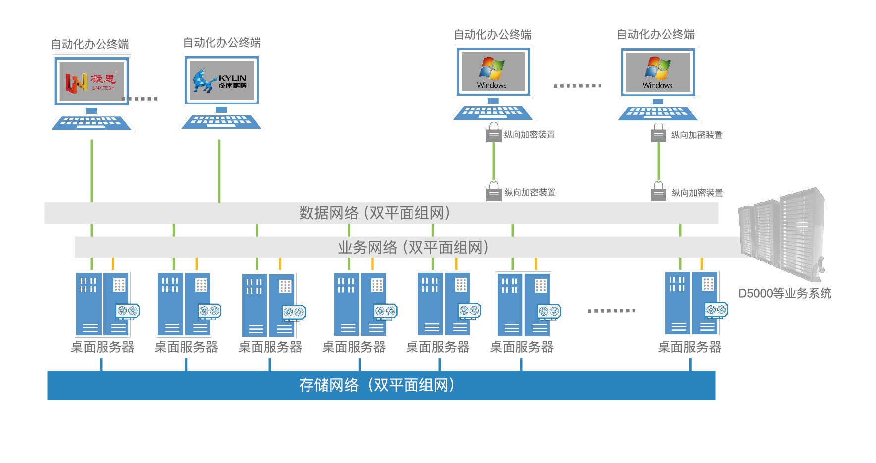 211671605130822501.jpg 2022-1103雷風科技綜合畫冊-Q單頁分割-58.jpg