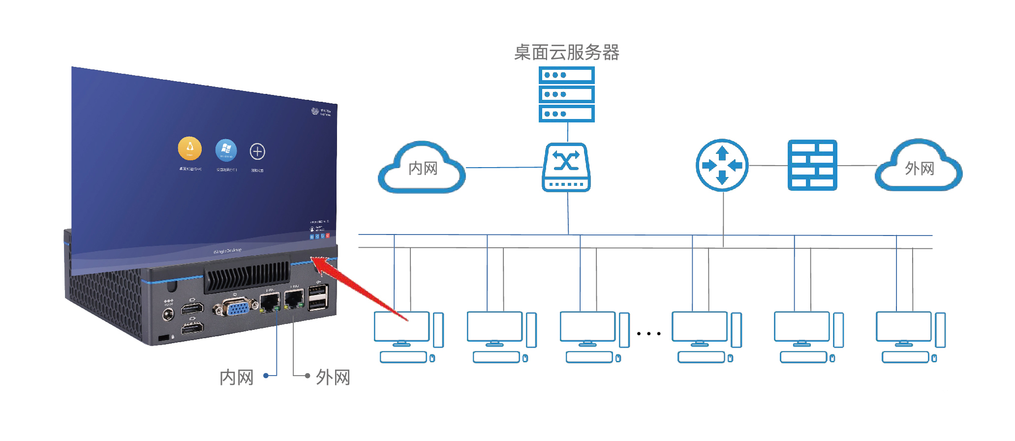 211671606732786745.jpg 2022-1103雷風科技綜合畫冊-Q單頁分割-59.jpg