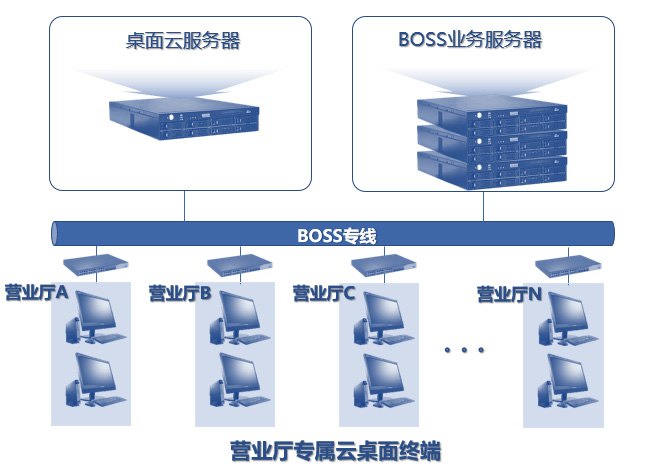 281672211361209741.png 圖片.png