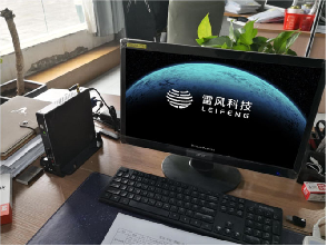 281672213110363358.png image.png