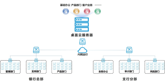 301672387597433926.png image.png