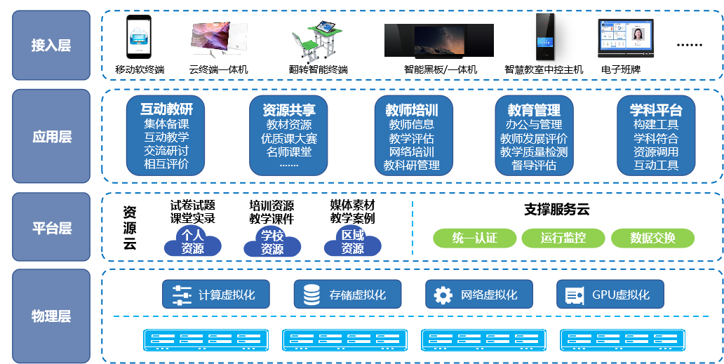 301672387906887558.png image.png