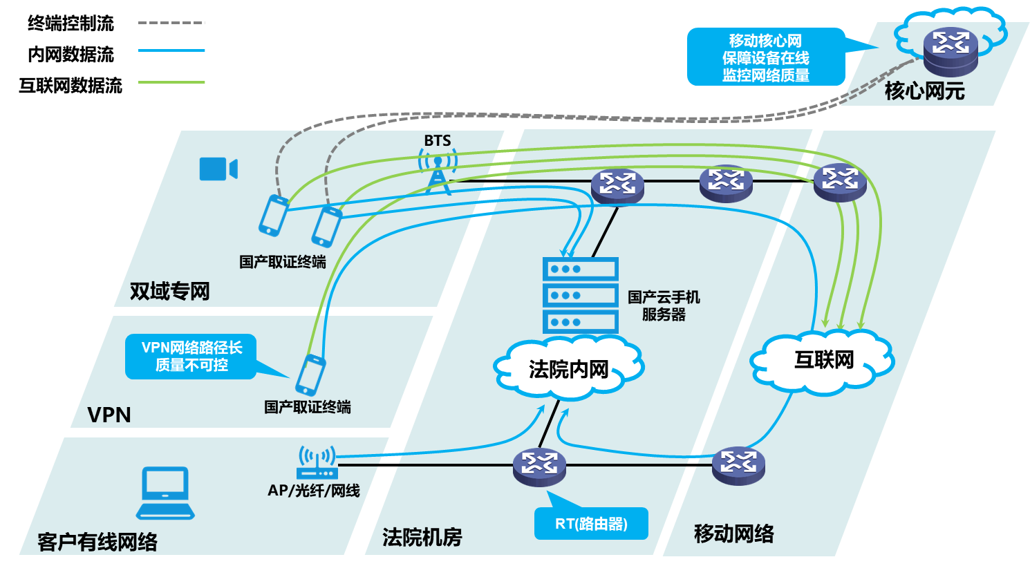 301672389042735617.png 圖片3.png