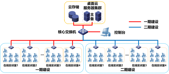 031672709417192415.png image.png