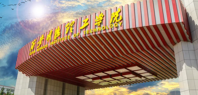 061672973042235392.png 061672973042235392.png