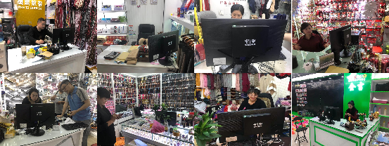 061672977853318387.png image.png