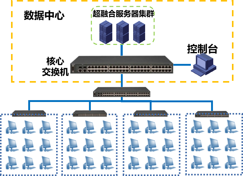 061672979351782783.png 666.png