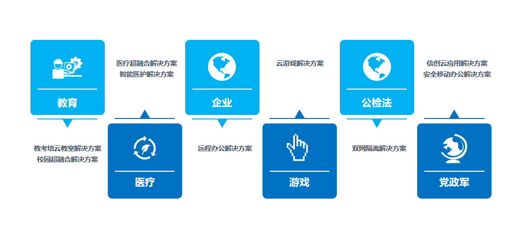 131673574754303749.png 131673574754303749.png