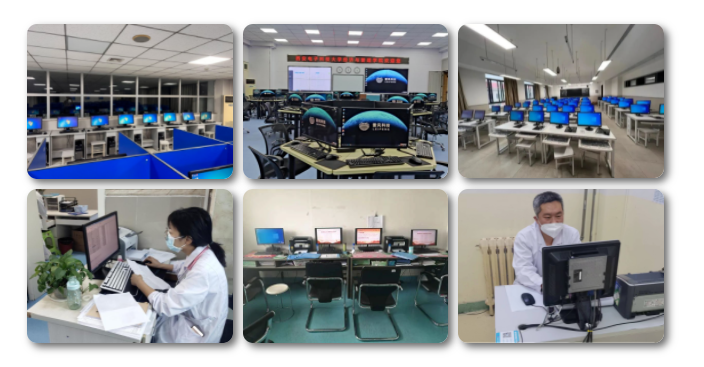 131673575215704022.png 微信圖片_20230113095748.png