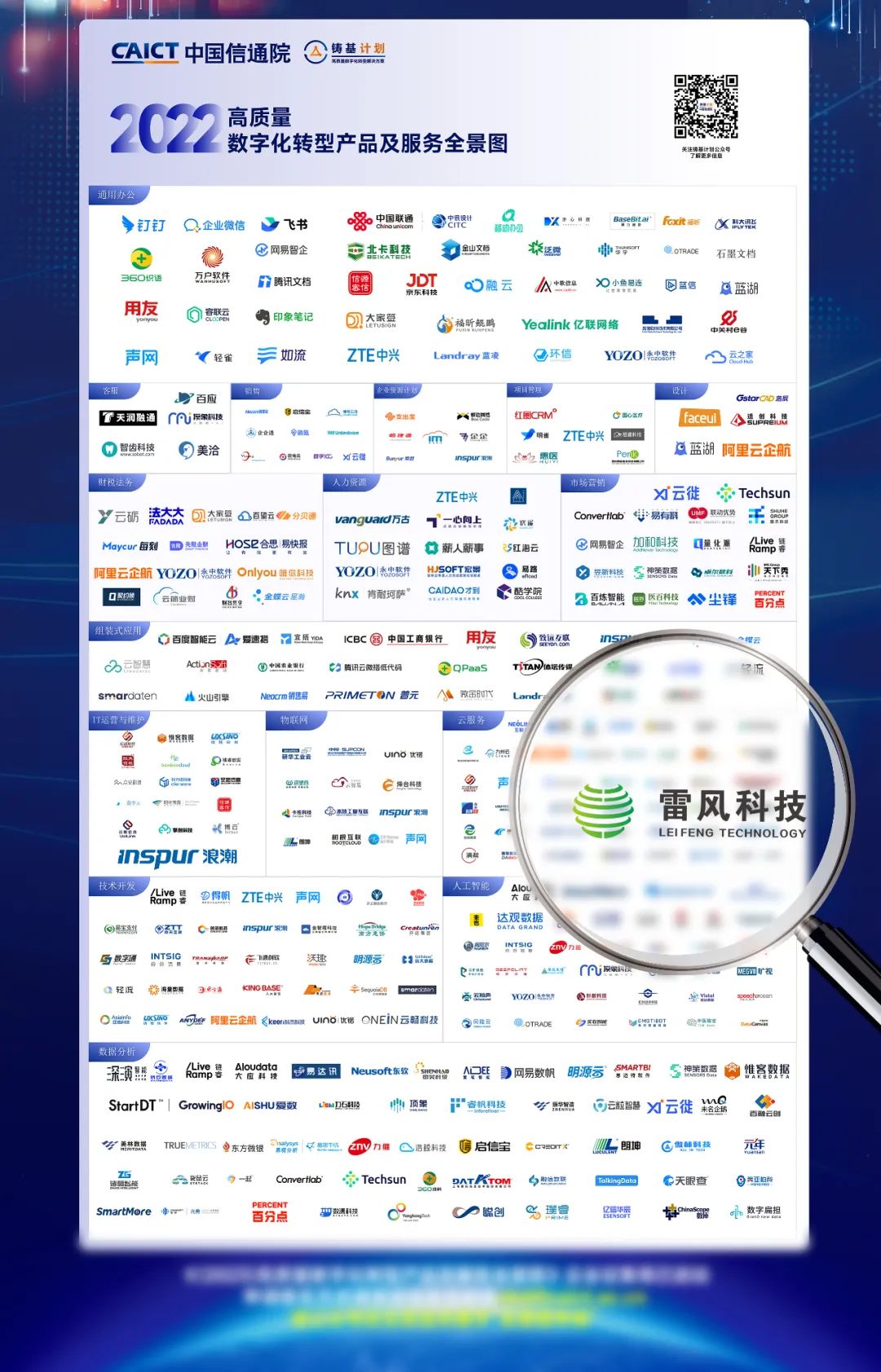 071678153169647754.jpg 640 (1).jpg