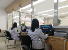 211679381533873971.png 640.png