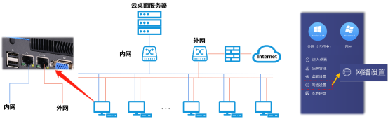 251682404923768586.png image.png