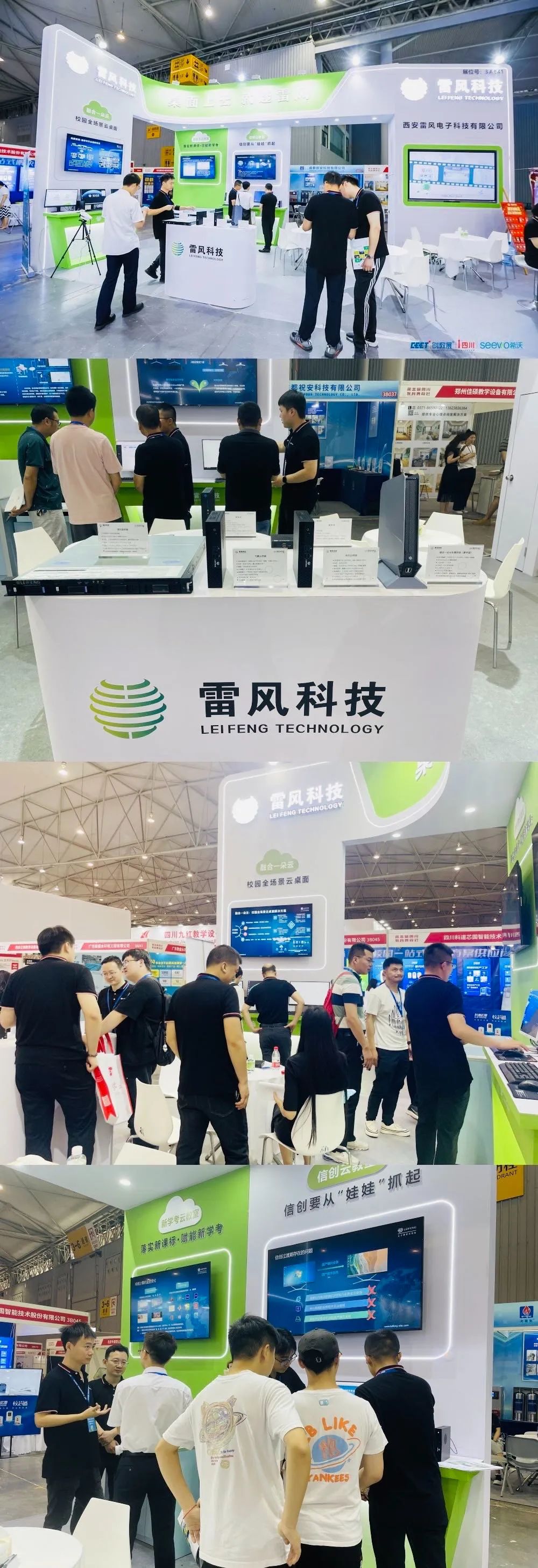 291685325364887280.jpg 640.jpg