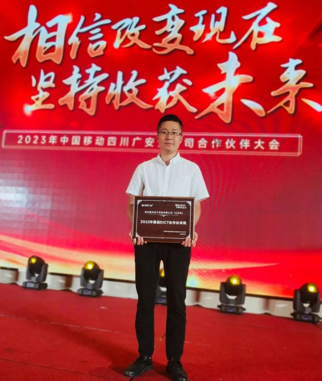 291685325964227872.jpg 3.jpg