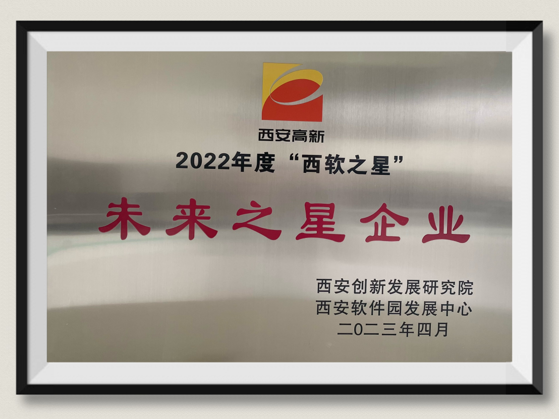 081686188658626814.png 6.png