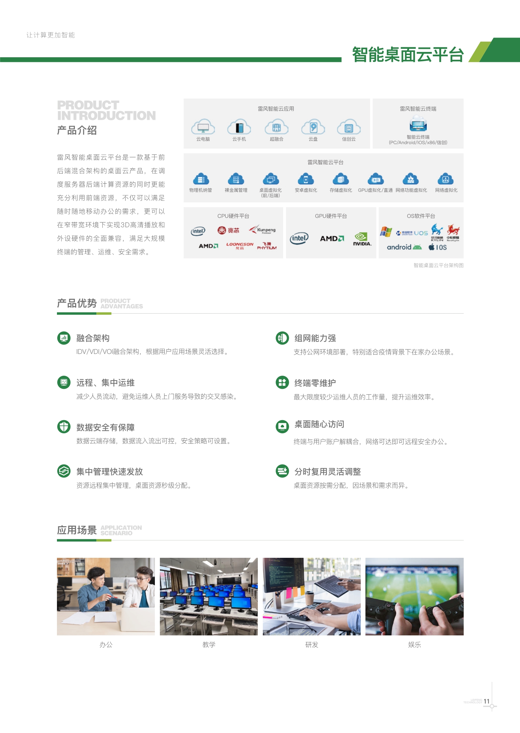 291688027279212253.jpg 雷風科技綜合畫冊(手機版)_13.jpg