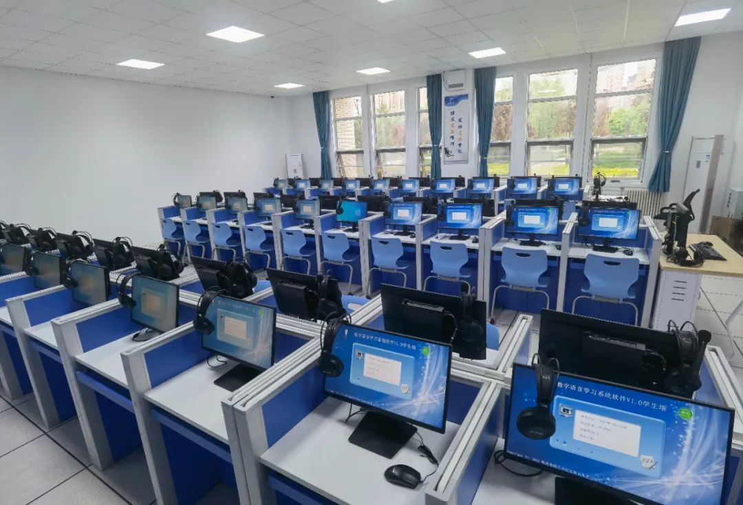 101688973958421868.jpg 3.jpg