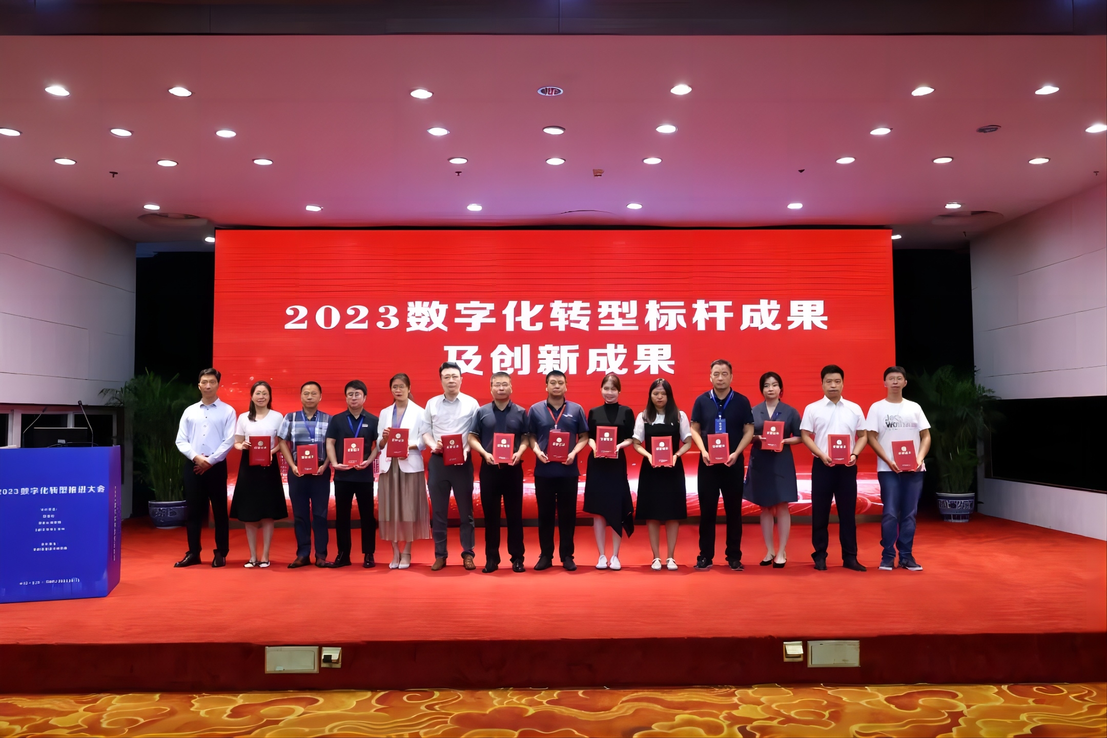 181692325618423867.jpg 2.jpg