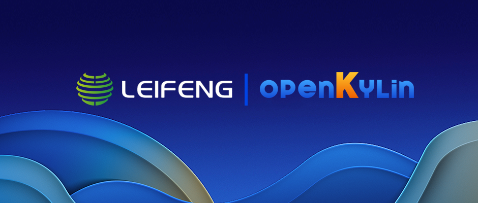 151694747464746903.png 640 (1).png