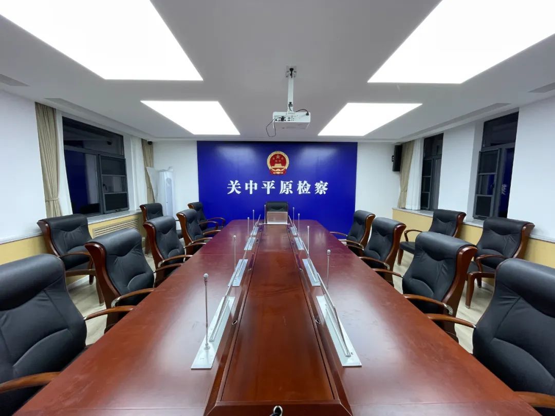 131699856459957541.jpg 131699856459957541.jpg