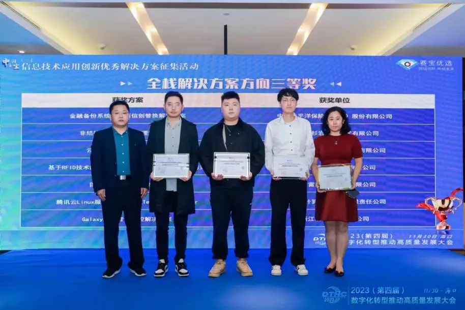 111702260920862209.jpg 640.jpg