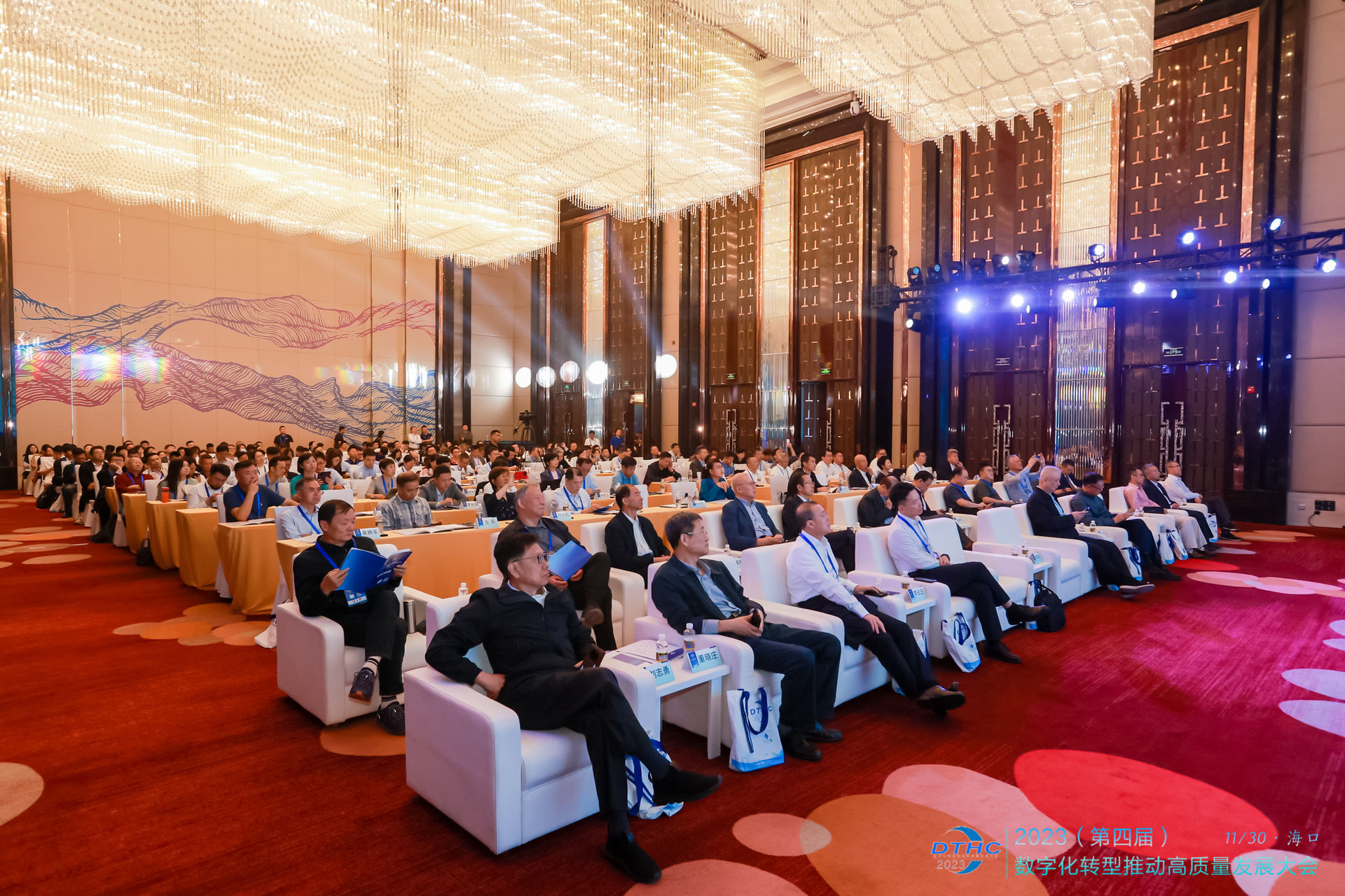 111702261136392687.jpg bb4da985-02d6-495d-afcb-8f80f84c99da.jpg