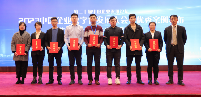 101704852131154212.png 65936d9de4b00c772111fc4d_m.png