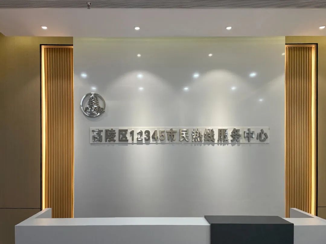 061709708040381448.jpg 640.jpg