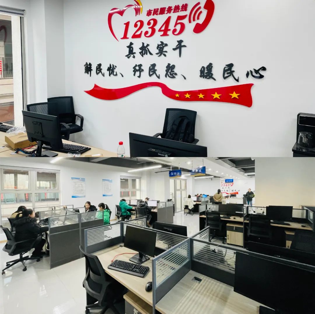 061709708199777655.jpg 640 (1).jpg