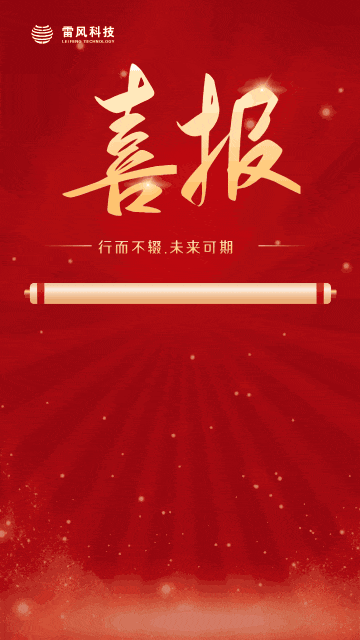 061709708969704744.gif 640.gif