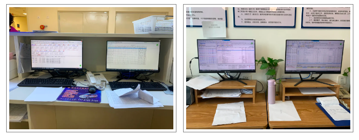 061717638496797001.png 微信圖片_20240606094541.png