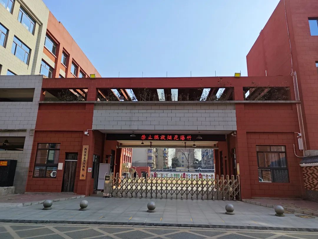 211718938915875727.jpg 211718938915875727.jpg