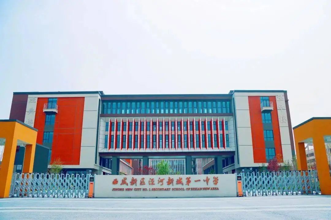 211718938965609186.jpg 211718938965609186.jpg