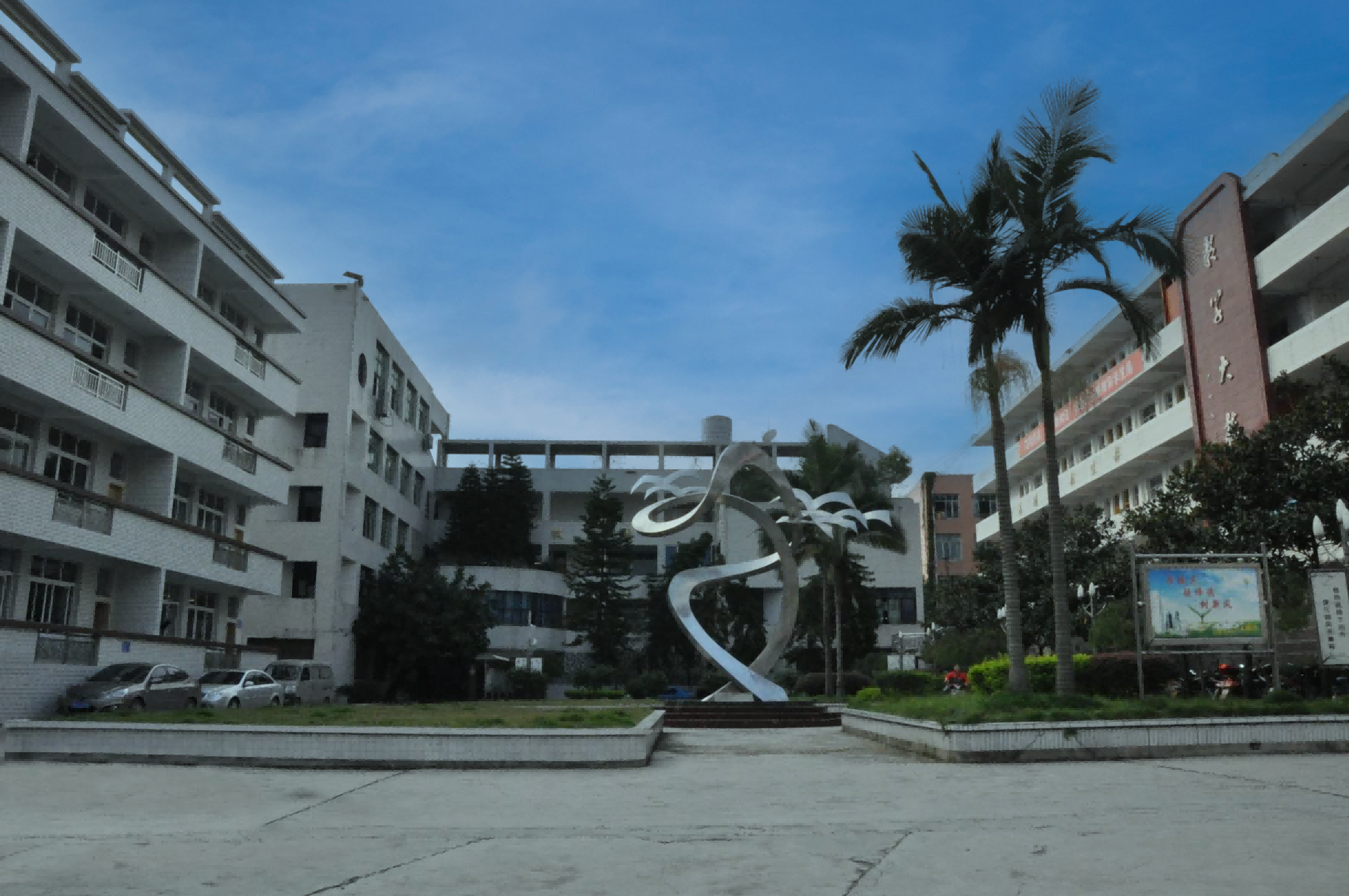 251727250478642454.png 1@1.5x(1).png