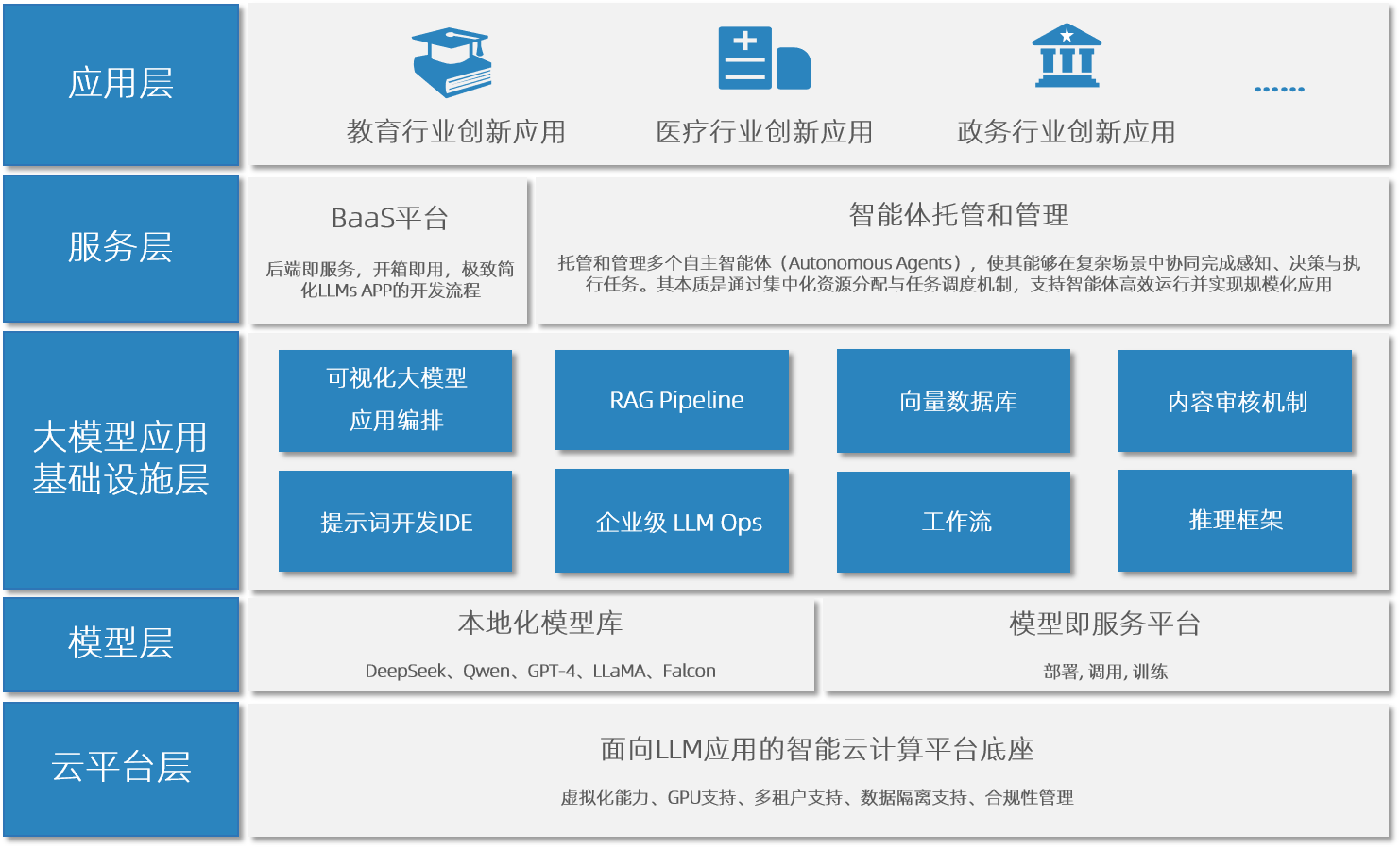 071754539779165674.png 圖片3.png